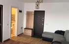 Apartament cu 2 camere decomandat în Noua - 1