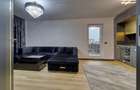 Apartament cu 3 camere decomandat în 1 Decembrie 1918 - 13