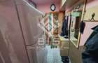 Apartament cu 2 camere în Nord-Vest - 4