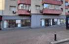 Spațiu comercial, de 178.7200012207 mp, în Moșilor - 7