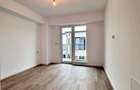 Apartament cu 3 camere decomandat în Păcurari - 12