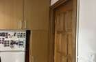 Apartament cu 2 camere semidecomandat în Gheorghe Lazăr - 4