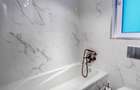 Apartament cu 2 camere semidecomandat în Floreasca - 5