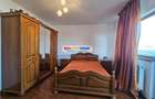 Apartament cu 4 camere decomandat în 13 Septembrie - 34