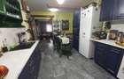 Apartament cu 4 camere decomandat în Girocului - 2