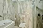 Apartament cu 4 camere decomandat în Mitropolie - 13