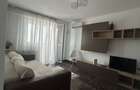Apartament cu 2 camere în Dorobanți - 4