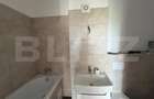 Apartament 2 camere, 55 mp, zona Torontalului - 7