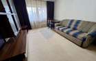 Apartament cu 2 camere de inchiriat in zona Hipodrom 3 - 1