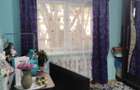 Apartament 3 camere.. - 2