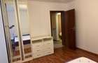 Apartament 2 camere de vanzare - 8