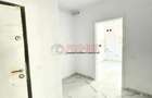 Apartament cu 3 camere în Brâncoveanu - 3