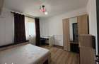 Apartament 3 camere, decomandat,parcare,80mp,et2/4,mobilat! - 4