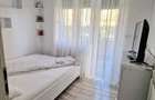 Inchiriez apartament cu 2 camere zona Nufarul - 6