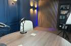 Parter 2 Camere Ideal pentru Birou/Cabinet/Studio Sect. 1, Sise?ti - 12
