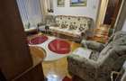 Apartament cu 3 camere decomandat în Nicolae Grigorescu - 3