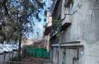 Casă cu 16 camere cu Canalizare în 1 Mai - 6