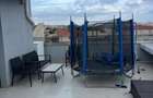 PENTHOUSE 4 CAMERE, 3 BAI SI 2 TERASE 204 MP ZONA COICIU - 14