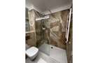 Apartament cu 4 camere decomandat în Aviației - 12
