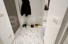 Apartament ultra central(pietonala)2 camere decomandat - 6