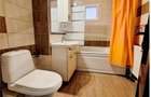 Apartament cu 3 camere decomandat în Mioriței - 8 Apartament cu 3 camere decomandat în Mioriței - 8
