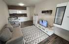 Apartament cu 3 camere în Iosia - 10