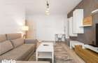 Apartament 2 camere + dressing | parcare proprie | Brasov - 20