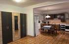 Inchiriez apartament 4 camere - 7