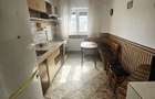 Apartament 2 camere decomandat, mobilat ?i utilat Bld.Bucuresti - 14