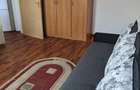 Apartament cu 2 camere semidecomandat în Drumul Taberei - 5