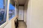 Apartament cu 3 camere decomandat în Sud-Vest - 14