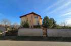 Casă cu 6 camere în Berceni - 4