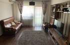 Inchiriez apartament in centru - 5