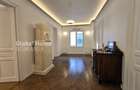 Apartament cu 6 camere semidecomandat în Dorobanți - 4