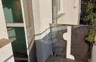 Apartament decomandat 2 camere 51 mp-balcon-Zona Centrala - 5