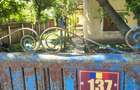 Casă cu 4 camere în Vădăstrița - 5