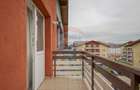 Apartament cu 2 camere semidecomandat în Sânpetru - 2