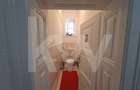 Apartament cu 4 camere circular în Central - 12