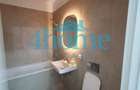 Apartament 2 camere Theodor Pallady|Estoria City|Parcare|Metrou - 3