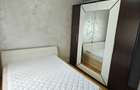 Apartament de inchiriat cu 2 camere decomandate Marasti zona Lidl/The Office - 4