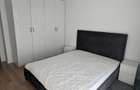 2 camere Plaza Residence faza 4 - 8