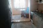 Apartament cu 3 camere decomandat în Vlahuță - 1