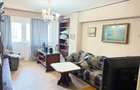 Apartament cu 4 camere decomandat în Dristor - 2