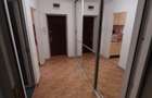 Garsonieră decomandată în Drumul Taberei - 17