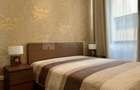 Apartament cu 3 camere decomandat în Drumul Poienii - 6