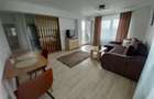 Apartament cu 2 camere în Tractorul - 2