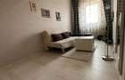 Apartament cu 3 camere decomandat în Dristor - 5