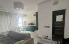 Apartament cu 3 camere decomandat în Titan - 2