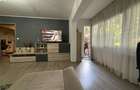 Apartament cu 3 camere decomandat în Girocului - 3