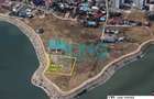 Teren Construcții de 5000 mp, în Militari - 3